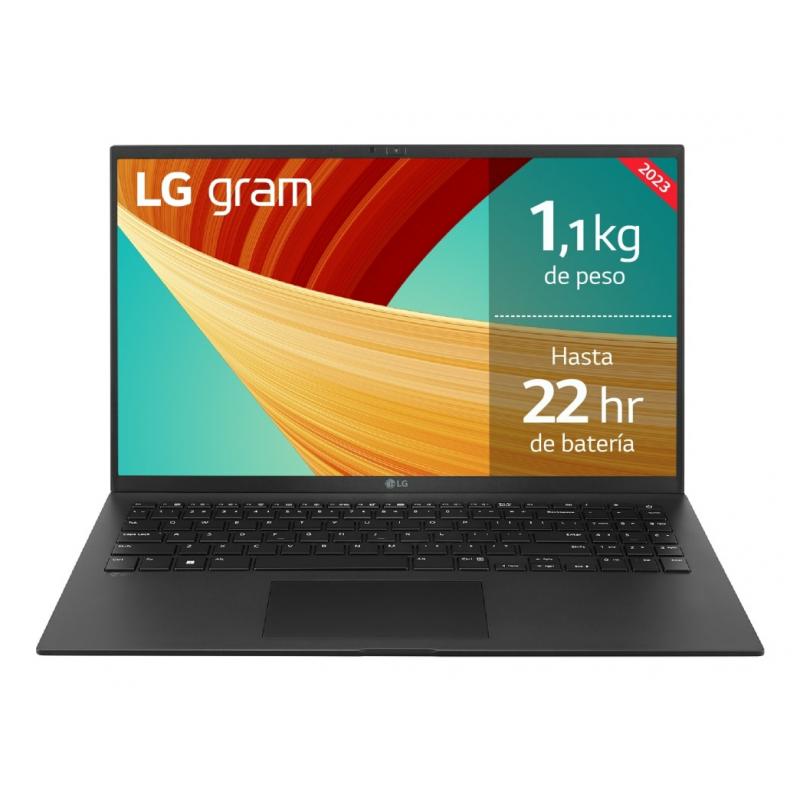 lg-gram-15z90r-intel®-core-i5-i5-1340p-portatil-396-cm-156-full-hd-16-gb-lpddr5-sdram-512-gb-ssd-wi-fi-6e-80211ax-negro